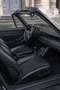 Porsche 911 911 Cabriolet Carrera 4 Schwarz - thumbnail 49