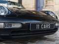 Porsche 911 911 Cabriolet Carrera 4 Schwarz - thumbnail 15