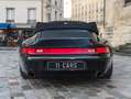 Porsche 911 911 Cabriolet Carrera 4 Schwarz - thumbnail 10