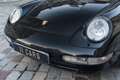 Porsche 911 911 Cabriolet Carrera 4 Schwarz - thumbnail 14