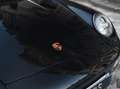 Porsche 911 911 Cabriolet Carrera 4 Schwarz - thumbnail 13
