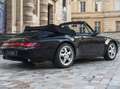 Porsche 911 911 Cabriolet Carrera 4 Schwarz - thumbnail 11
