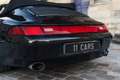 Porsche 911 911 Cabriolet Carrera 4 Schwarz - thumbnail 22