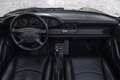 Porsche 911 911 Cabriolet Carrera 4 Schwarz - thumbnail 32