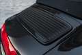 Porsche 911 911 Cabriolet Carrera 4 Schwarz - thumbnail 23