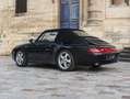 Porsche 911 911 Cabriolet Carrera 4 Schwarz - thumbnail 6