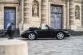 Porsche 911 911 Cabriolet Carrera 4 Schwarz - thumbnail 7