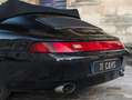 Porsche 911 911 Cabriolet Carrera 4 Schwarz - thumbnail 28