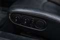 Porsche 911 911 Cabriolet Carrera 4 Schwarz - thumbnail 47