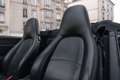 Porsche 911 911 Cabriolet Carrera 4 Schwarz - thumbnail 36
