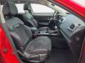 Renault Kadjar 1.3 TCe GPF Black Edition 117kW Rojo - thumbnail 18