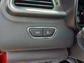 Renault Kadjar 1.3 TCe GPF Black Edition 117kW Rojo - thumbnail 29