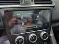 Renault Kadjar 1.3 TCe GPF Black Edition 117kW Rojo - thumbnail 25