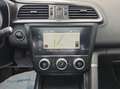 Renault Kadjar 1.3 TCe GPF Black Edition 117kW Rojo - thumbnail 12