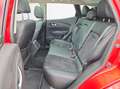 Renault Kadjar 1.3 TCe GPF Black Edition 117kW Rojo - thumbnail 17