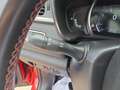 Renault Kadjar 1.3 TCe GPF Black Edition 117kW Rojo - thumbnail 28