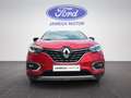 Renault Kadjar 1.3 TCe GPF Black Edition 117kW Rojo - thumbnail 9