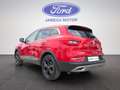 Renault Kadjar 1.3 TCe GPF Black Edition 117kW Rojo - thumbnail 4