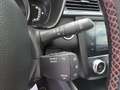 Renault Kadjar 1.3 TCe GPF Black Edition 117kW Rojo - thumbnail 27