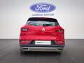 Renault Kadjar 1.3 TCe GPF Black Edition 117kW Rojo - thumbnail 5