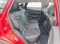 Renault Kadjar 1.3 TCe GPF Black Edition 117kW Rojo - thumbnail 19