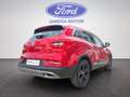 Renault Kadjar 1.3 TCe GPF Black Edition 117kW Rojo - thumbnail 6