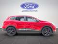Renault Kadjar 1.3 TCe GPF Black Edition 117kW Rojo - thumbnail 7