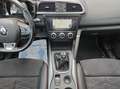 Renault Kadjar 1.3 TCe GPF Black Edition 117kW Rojo - thumbnail 11