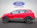 Renault Kadjar 1.3 TCe GPF Black Edition 117kW Rojo - thumbnail 3