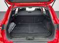 Renault Kadjar 1.3 TCe GPF Black Edition 117kW Rojo - thumbnail 31
