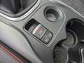 Renault Kadjar 1.3 TCe GPF Black Edition 117kW Rojo - thumbnail 21