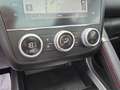 Renault Kadjar 1.3 TCe GPF Black Edition 117kW Rojo - thumbnail 24