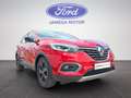 Renault Kadjar 1.3 TCe GPF Black Edition 117kW Rojo - thumbnail 8
