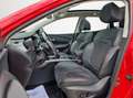 Renault Kadjar 1.3 TCe GPF Black Edition 117kW Rojo - thumbnail 16