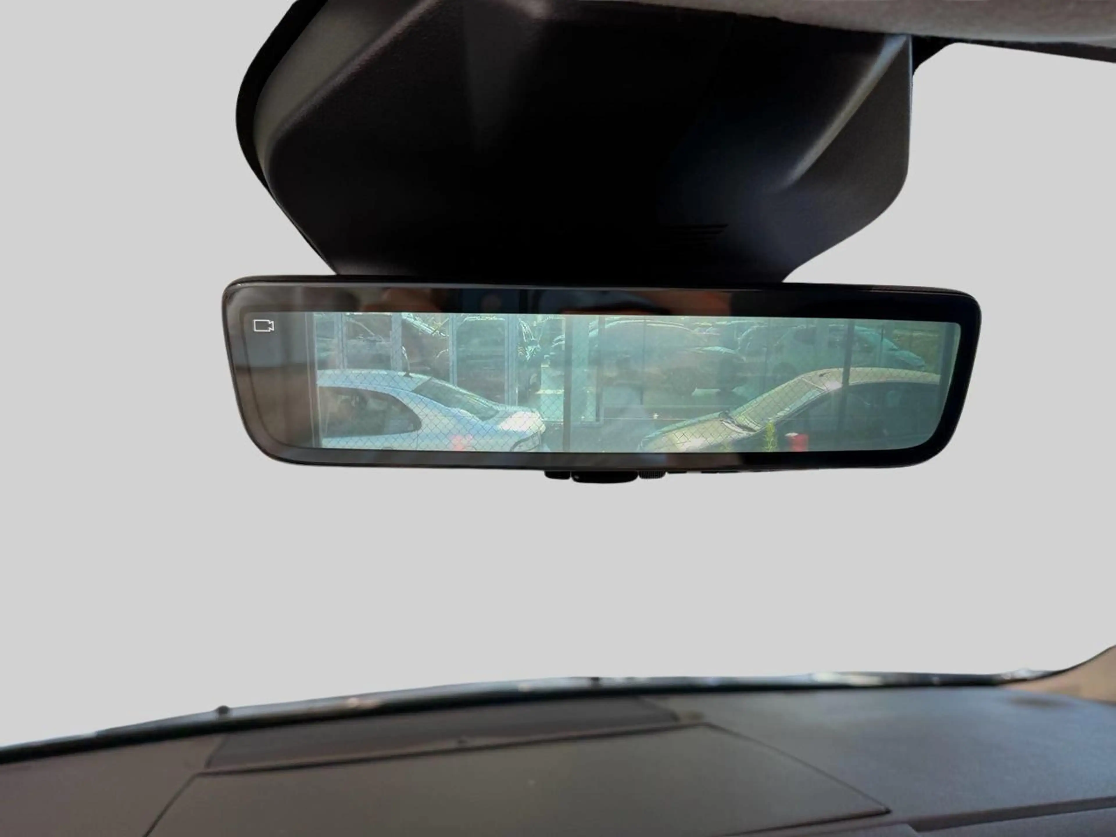 Peugeot Expert Standard L2 2.2 BlueHDi 180 EAT8 — photo 14