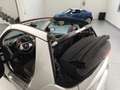 smart forTwo 1000 52 kW MHD cabrio passion Срібний - thumbnail 13