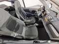 smart forTwo 1000 52 kW MHD cabrio passion Plateado - thumbnail 15