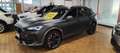 CUPRA Formentor 2.0 TDI 4Drive DSG 19" VIDEO PELLE TOT Grau - thumbnail 3