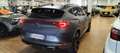 CUPRA Formentor 2.0 TDI 4Drive DSG 19" VIDEO PELLE TOT Grau - thumbnail 5