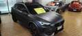 CUPRA Formentor 2.0 TDI 4Drive DSG 19" VIDEO PELLE TOT Grau - thumbnail 7