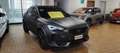 CUPRA Formentor 2.0 TDI 4Drive DSG 19" VIDEO PELLE TOT Grau - thumbnail 1