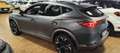 CUPRA Formentor 2.0 TDI 4Drive DSG 19" VIDEO PELLE TOT Grau - thumbnail 4