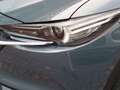 Mazda CX-5 2.0L Skyactiv-G 165CV 2WD Exclusive Blu/Azzurro - thumbnail 14