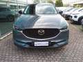 Mazda CX-5 2.0L Skyactiv-G 165CV 2WD Exclusive Blu/Azzurro - thumbnail 3