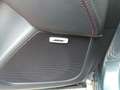 Mazda CX-5 2.0L Skyactiv-G 165CV 2WD Exclusive Blu/Azzurro - thumbnail 29