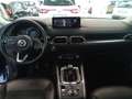 Mazda CX-5 2.0L Skyactiv-G 165CV 2WD Exclusive Blu/Azzurro - thumbnail 11