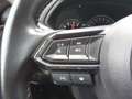 Mazda CX-5 2.0L Skyactiv-G 165CV 2WD Exclusive Blu/Azzurro - thumbnail 20
