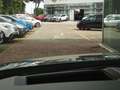 Mazda CX-5 2.0L Skyactiv-G 165CV 2WD Exclusive Blu/Azzurro - thumbnail 18