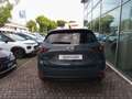 Mazda CX-5 2.0L Skyactiv-G 165CV 2WD Exclusive Blu/Azzurro - thumbnail 7