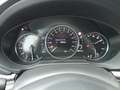 Mazda CX-5 2.0L Skyactiv-G 165CV 2WD Exclusive Blu/Azzurro - thumbnail 24